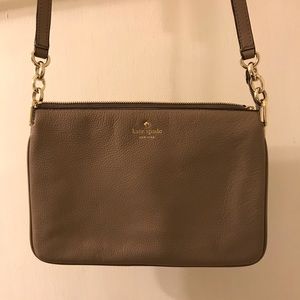 Kate Spade crossbody bag